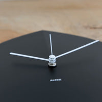 ARRIS Reloj de Pared