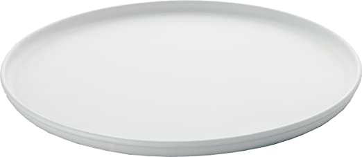 Tray a Tempo bandeja