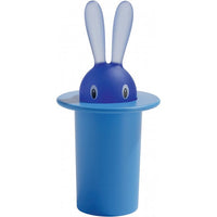 Magic Bunny Palillos Azul