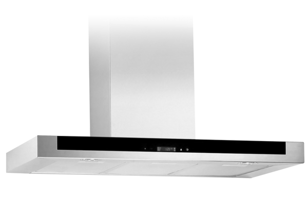 Ac90 Box Campana de Pared BOX.AC90 – ATELIER TMI