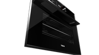 Horno eléctrico multifunción HLC 844 C