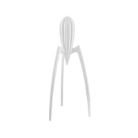 Juicy Salif Blanco