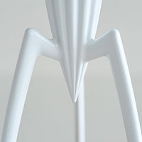 Juicy Salif Blanco