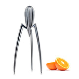 Juicy Salif Aluminio