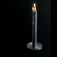 Candelabro, G