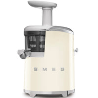 Extractor de Jugo 50´s Style SJF01