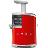 Extractor de Jugo 50´s Style SJF01