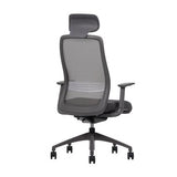 Silla Evox Respaldo Alto