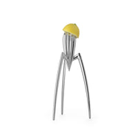 Juicy Salif Aluminio